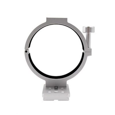 ZWO 90mm Camera Ring