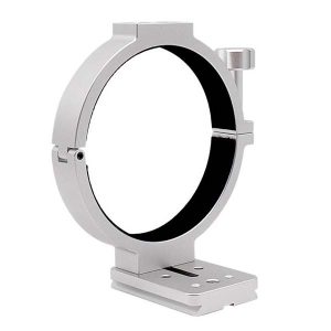 ZWO 90mm Camera Ring