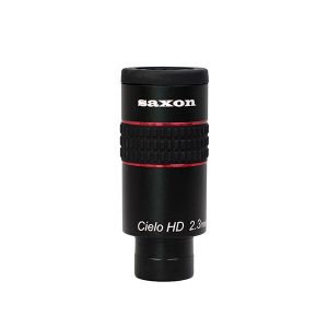 saxon Cielo HD 1.25" ED Eyepiece