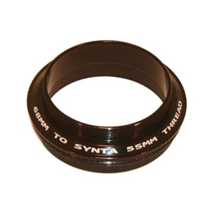 68mm to Synta Adapter