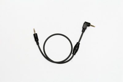 Wemacro Shutter Release Cable L1 (Panasonic)