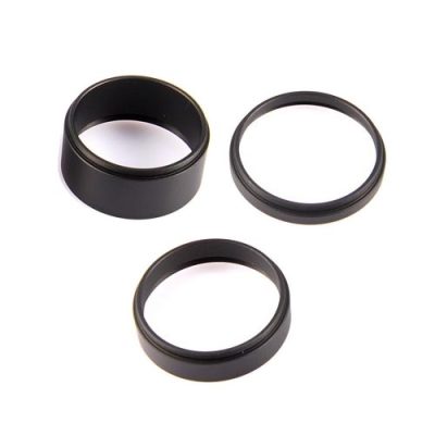 M48 Extension Tubes