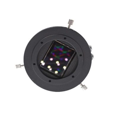 QHY600 Sensor