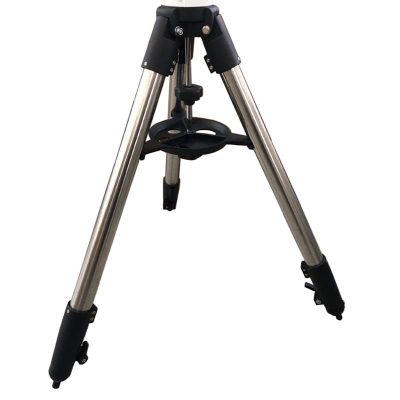 iOptron LiteRoc Tripod for CEM40, HAE43, HEM44, GEM45