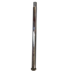 EQ2 Counterweight Shaft