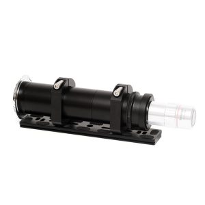 Raynox DCR 150 Tube with Objective lens