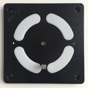 ASTROWX-EQ8-PIER-PLATE