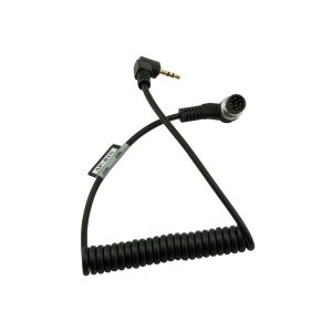 Sky-Watcher Shutter Release Cables
