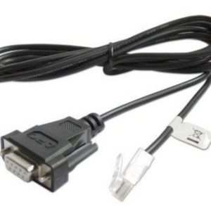 PEG-CMOT-RJ45DB9