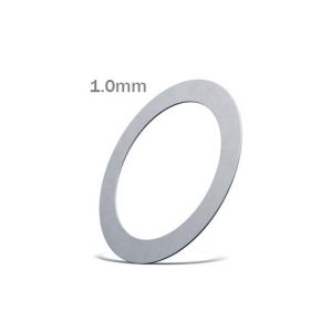 M42 1mm Spacer Ring