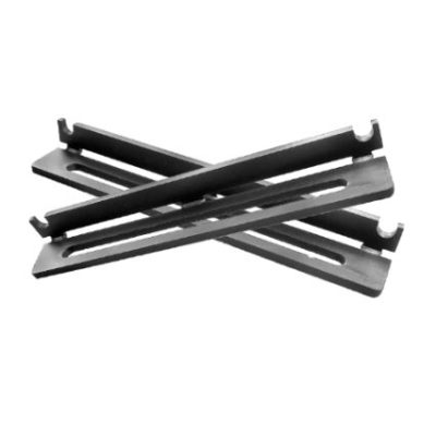 PEG-BRACK-UPBv2