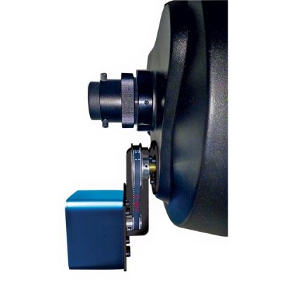 Pegasus Astro Motor Focus Kit v2 - Image 3