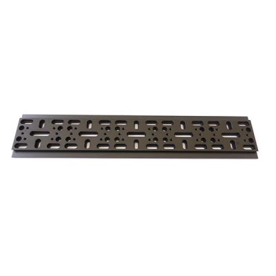 ASTROWORX Losmandy Style Doveltail 500mm