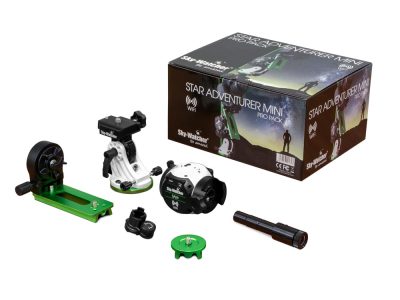 SWSTAR-KIT-MINI