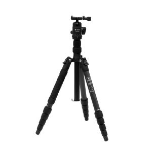 XGO Carbon Fibre Tripod