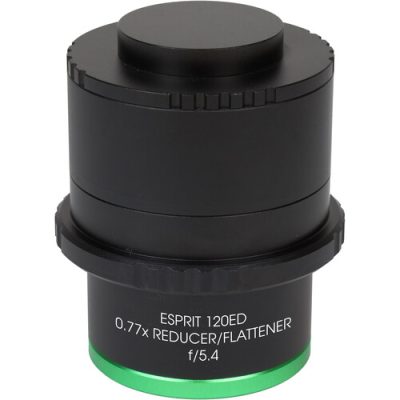 SWA-ESPRIT120FRF