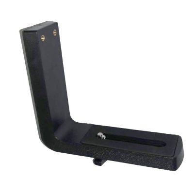 saxon L-Camera Bracket