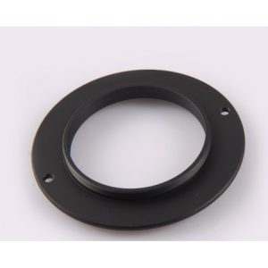 M48MM54M