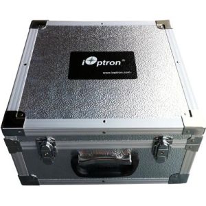 IOPTRON-7480