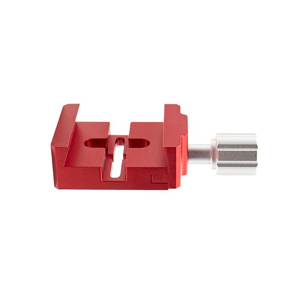 ASIair Pro Dovetail Clamp
