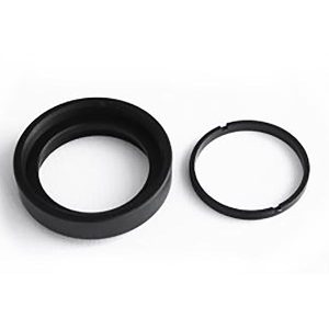 A9.5mm Spacer for 36mm Umounted Filters