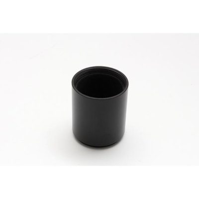 WM-M42-50MM-EXT