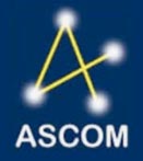 ASCOM