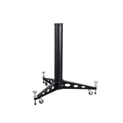 SWA-TRINEQ6PIER