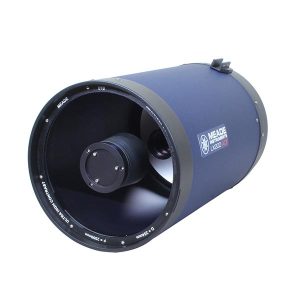 MEADE-1610-60-01