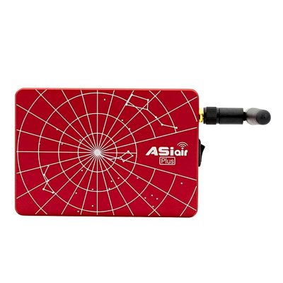 ASIAIR Plus