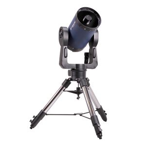 MEADE-1210-60-03