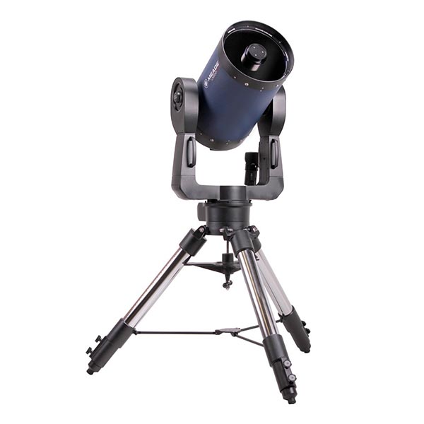 Телескоп Meade Infinity 70 Купить