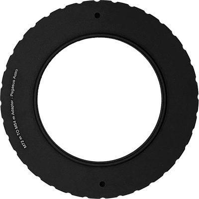 PEG-ADAPT-M72M-M54M