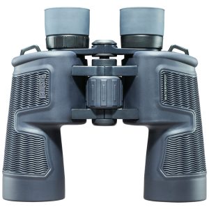 H20 157050 Waterproof Binoculars