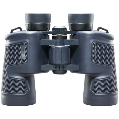 H2O 134218 Front Profile