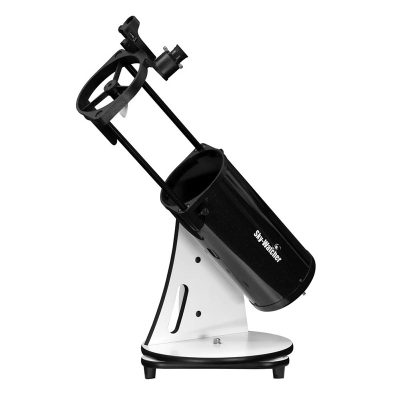 Sky-Watcher 6″ Tabletop Dobsonian Telescope