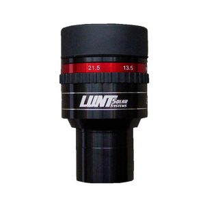 Lunt Zoom Eyepiece