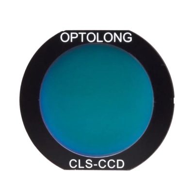OP-CLS-CCD