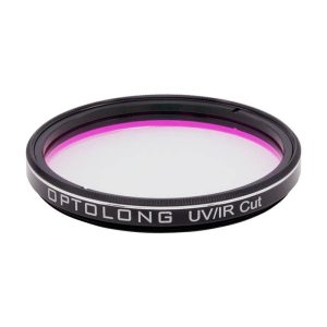 Optolong UV/IR Cut Filter