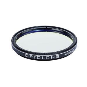 Optolong L-eNhance filter