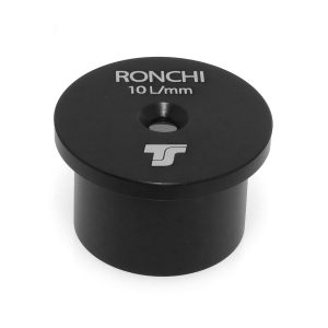 Ronchi Eyepiece