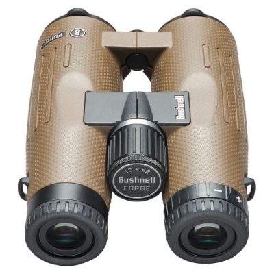 BUSH-BF1556T