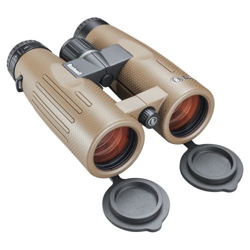 Bushnell forge hot sale 15x56 binoculars