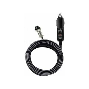 saxon power cable for AZ-EQ6 GT Pro