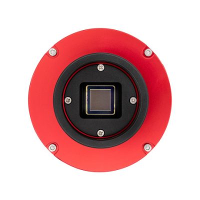 ZWO ASI533MM Pro Monochrome Camera - Image 2