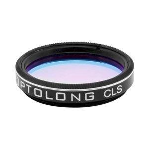 Optolong 1.25" CLS Filter
