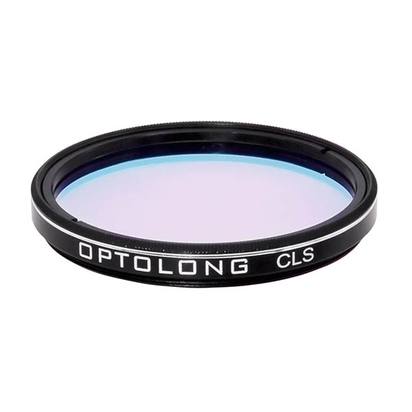 Optolong 2" CLS Filter