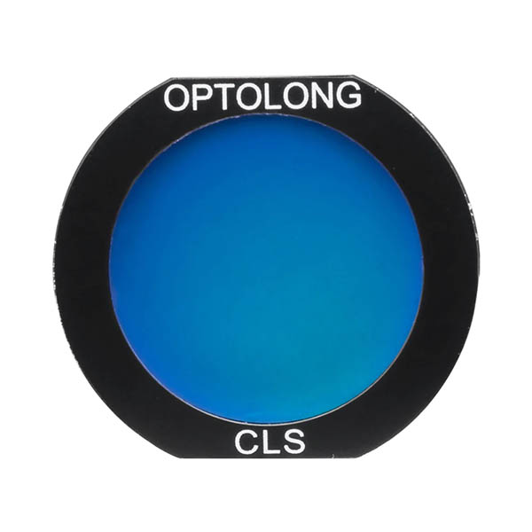 Optolong CLS Filter for EOC APS-C
