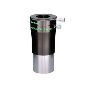 PMT-2200