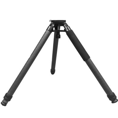 PEG-TRPD101 CF Tripod